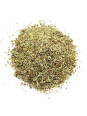 Vente en gros Herbes de Provence pro