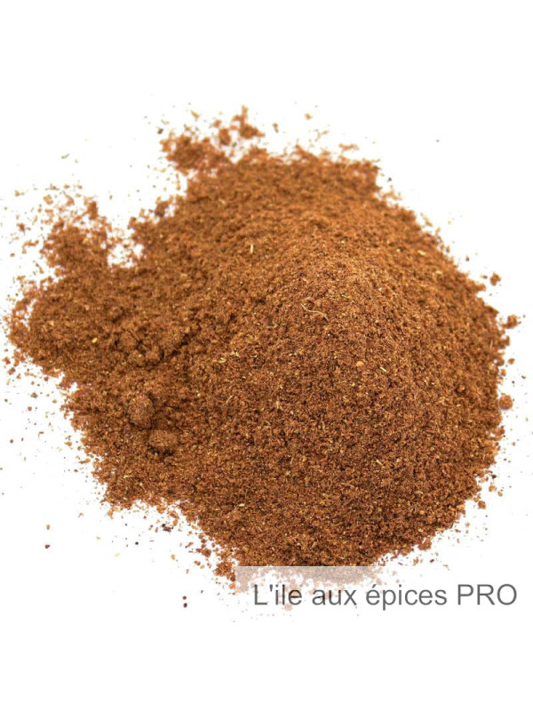 Vente en gros Épices pour pain d'épices pro