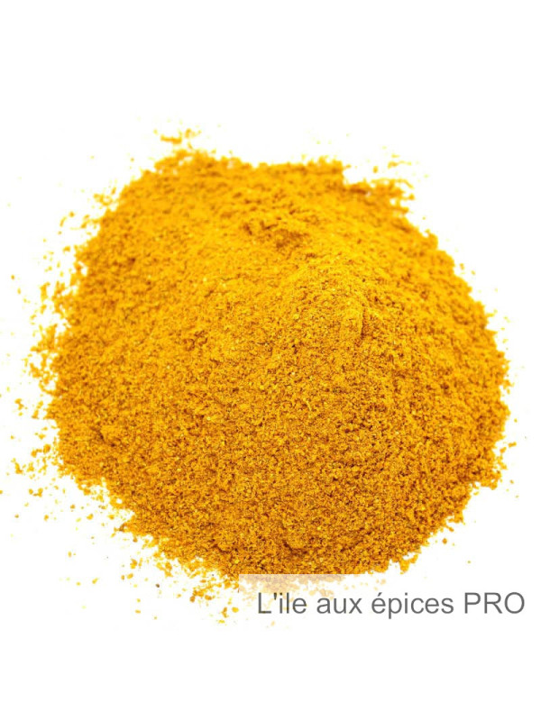 Vente en gros Epices colombo pro