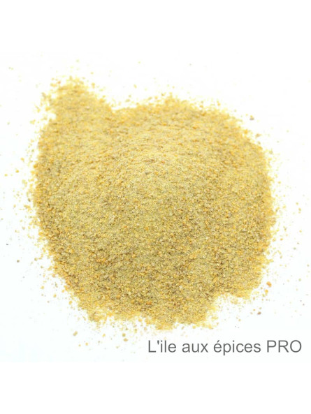 Fournisseur Fenugrec moulu (en poudre) pro Fournisseur Fenugrec moulu (en poudre) pro