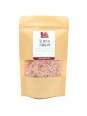 Grossiste Sachet de sel rose en cristaux pour moulin pro
