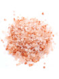 Vente en gros sel rose du cachemire en cristaux pour pro