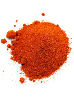 Vente en gros Epices chili pro