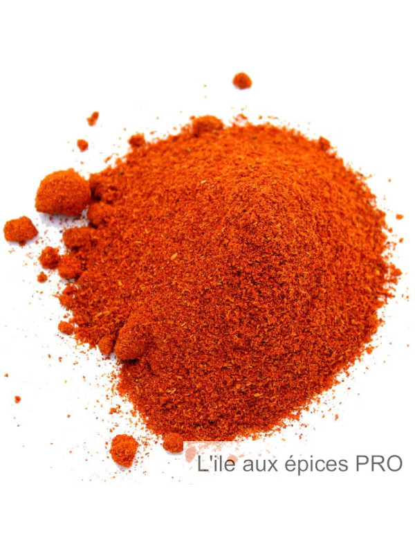 Vente en gros Epices chili pro
