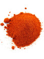Vente en gros Epices chili pro
