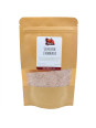 Grossiste Sachet de Sel fin rose de l'himalaya pro
