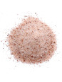 Vente en gros Sel fin rose de l'himalaya pro