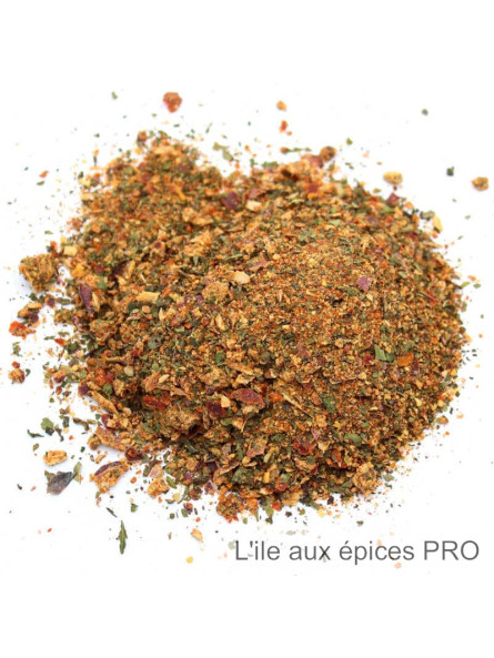 Vente en gros épices pour taboulé pro Vente en gros épices pour taboulé pro
