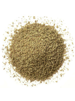 Vente en gros Mélange d'épices et herbes pour barbecue pro