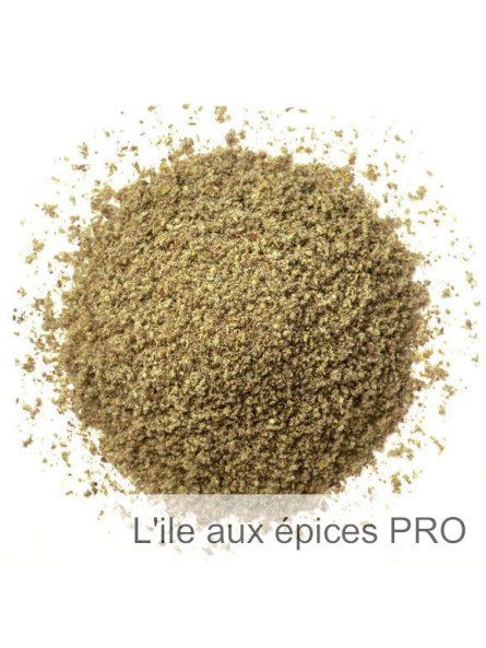 Vente en gros Mélange d'épices et herbes pour barbecue pro