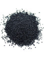Vente en gros Graines de nigelle (habba sawda) pro