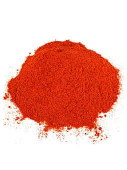 Vente en gros Epices pour rouille sauce pro