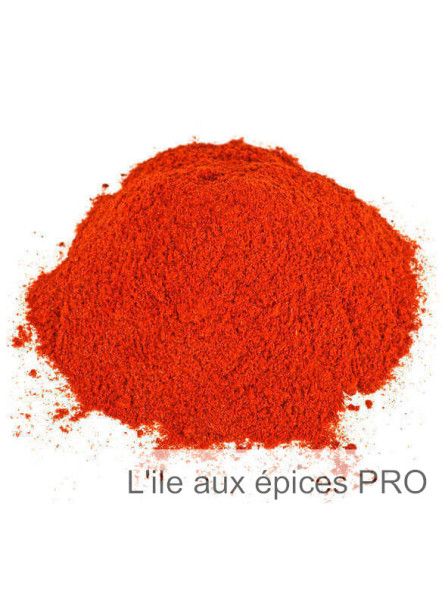 Vente en gros Epices pour rouille sauce pro