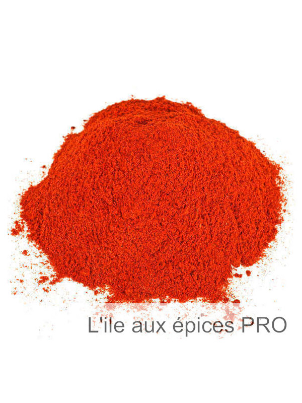 Vente en gros Epices pour rouille sauce pro
