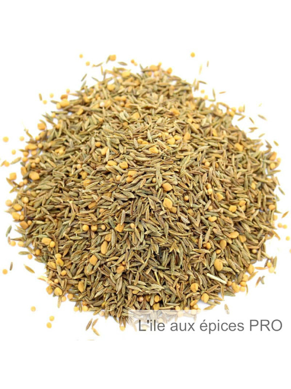 Vente en gros Graines à roussir pro