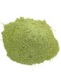 Vente en gros Molokheya poudre (feuilles de corète moulue) pro
