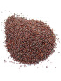 Vente en gros Moutarde brune graines pro
