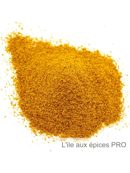 Vente en gros Ras el hanout pro