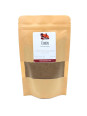 Fournisseur Sachet de Cumin en poudre pro Fournisseur Sachet de Cumin en poudre pro