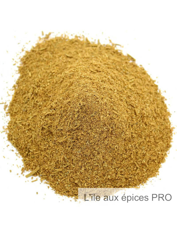 Vente en gros Aromates pour cuisiner le poisson pro