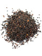 Vente en gros Poivre sauvage noir de Madagascar voatsiperifery pro