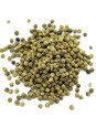 Vente en gros Poivre vert en grains pro