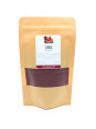Grossiste Sachet de sumac poudre pro