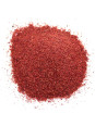 Vente en gros Sumac moulue (en poudre) pro