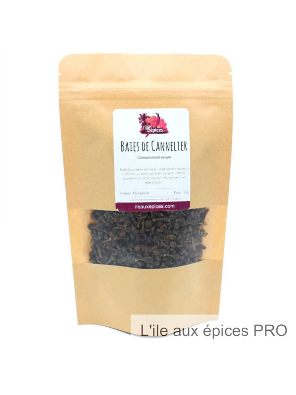 Grossiste Sachet de baies de cannelle pro Grossiste Sachet de baies de cannelle pro