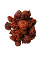 Vente en gros Piment entiers de Trinidad Moruga Scorpion pro