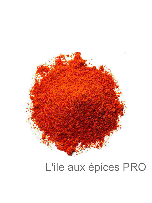 Vente en gros Piment de Cayenne (piment fort) pro Vente en gros Piment de Cayenne (piment fort) pro