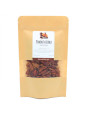 Grossiste Sachet de piments oiseau pro