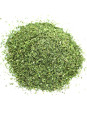 Vente en gros Cerfeuil séché pro
