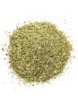 Vente en gros yerba Mate vert pro