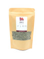 Grossiste Sachet d'armoise séchée pour tisane pro