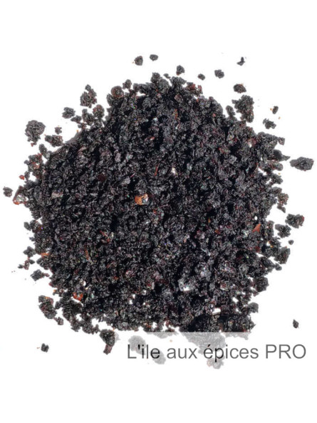 Vente en gros Piment d'Urfa (ou piment Isot turc) pro