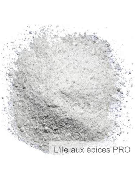 Vente en gros Sel de bambou coréen "Jukyeom" pro