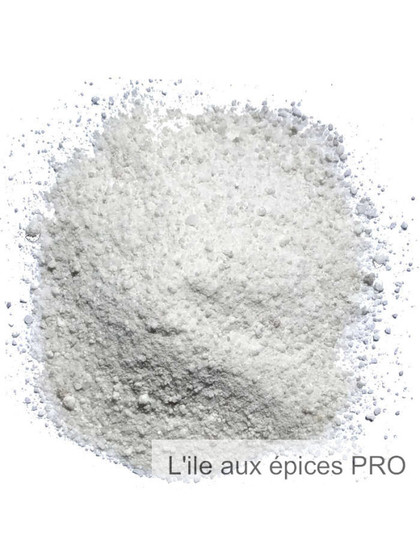 Vente en gros Sel de bambou coréen "Jukyeom" pro