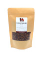 Sachet de Poivre rouge de Pondichéry pro