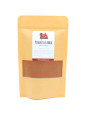 Grossiste Sachet de Piment de Arbol en poudre pro Grossiste Sachet de Piment de Arbol en poudre pro