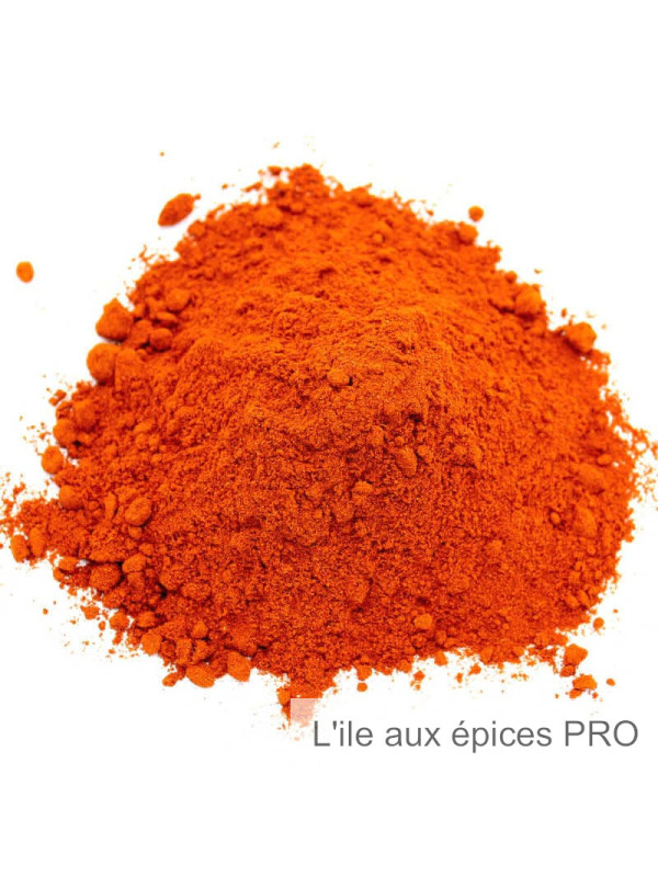 Vente en gros Piment de Arbol en poudre pro Vente en gros Piment de Arbol en poudre pro