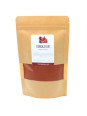 Grossiste Sachet de paprika fort pro
