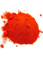 Vente en gros Paprika piquant pro