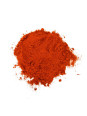 Vente en gros Paprika 160 asta pro Vente en gros Paprika 160 asta pro