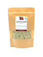 Grossiste Sachet de Graines de chanvre bio pro