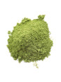 Vente en gros Herbe d'orge en poudre crue pro Vente en gros Herbe d'orge en poudre crue pro