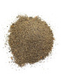 Vente en gros Poivre vanille bio pro