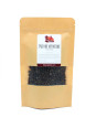 Grossiste Sachet de poivre verveine pro