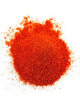 Vente en gros Ras el hanout rouge pro