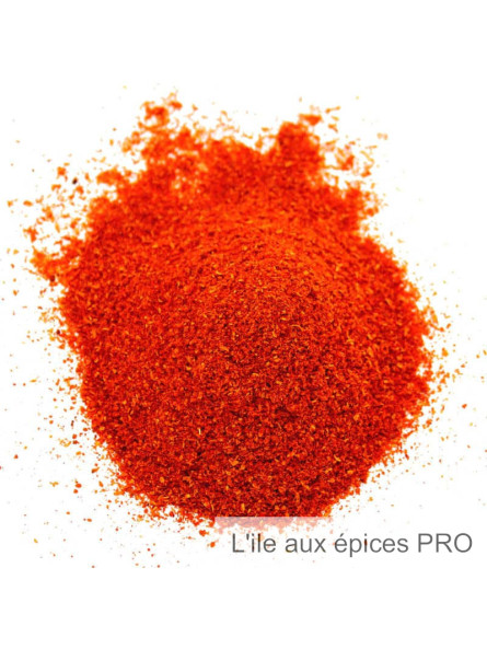 Vente en gros Ras el hanout rouge pro Vente en gros Ras el hanout rouge pro